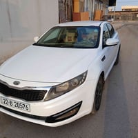 اوبتمه • خليجي • مكفول