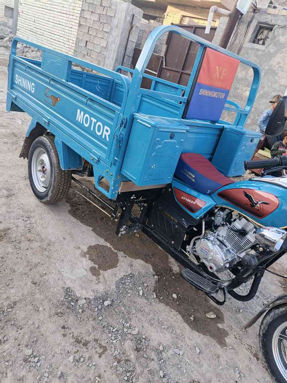 سلام عليكم ستوته26زيرو صار يومين نازله ب 2600وبيه مجال ***********
