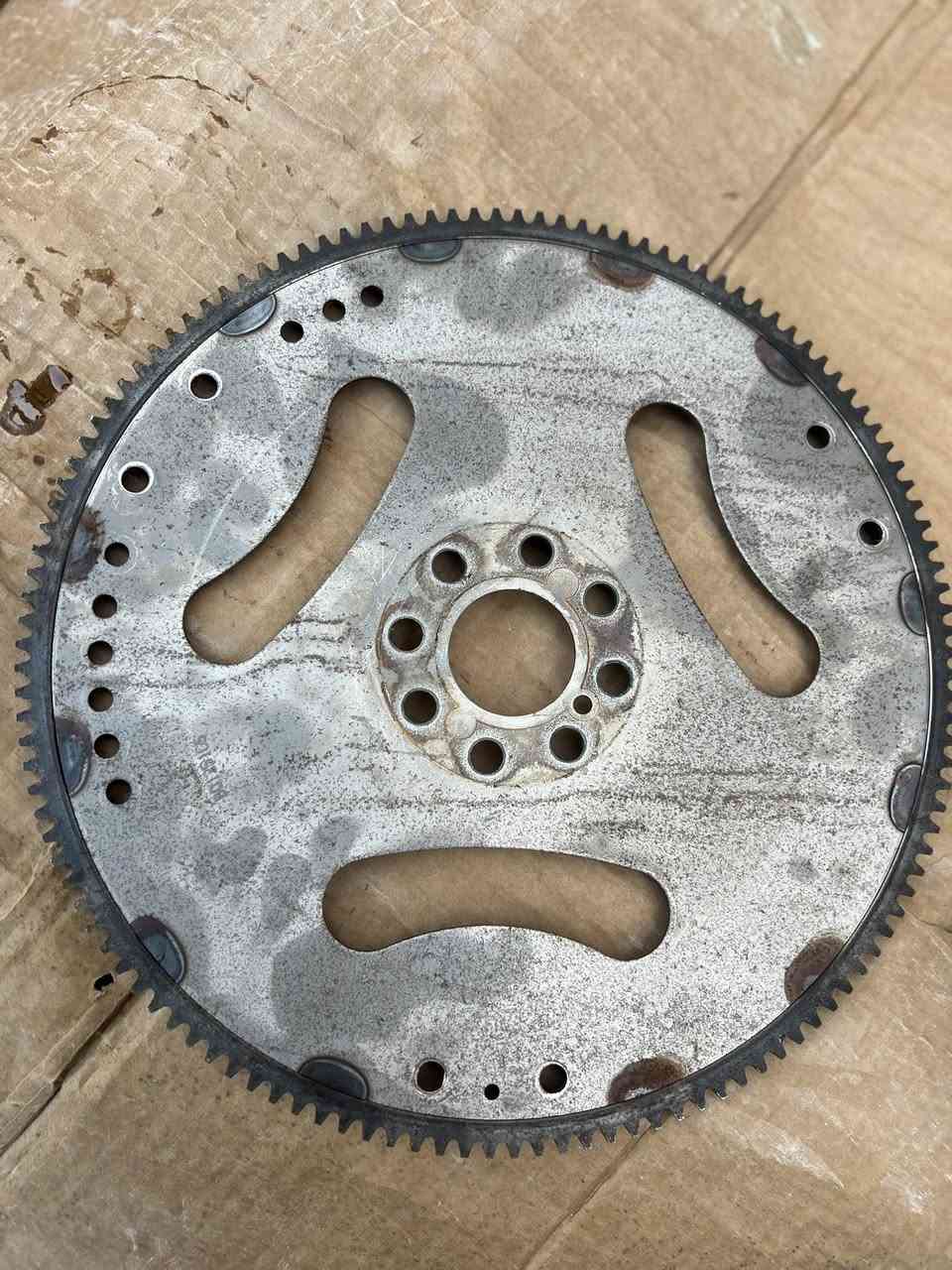 غراض مكينه جارجر اصلي تفصيخ .فلاي ويل .قاعدة مكينه. وجه مكينه.واتربم. براد دهن


**إذا كنت صاحب هذا الإعلان وتريد حذفه لأي سبب، رجاءا أرسل رسالة إلى الدعم الفني**