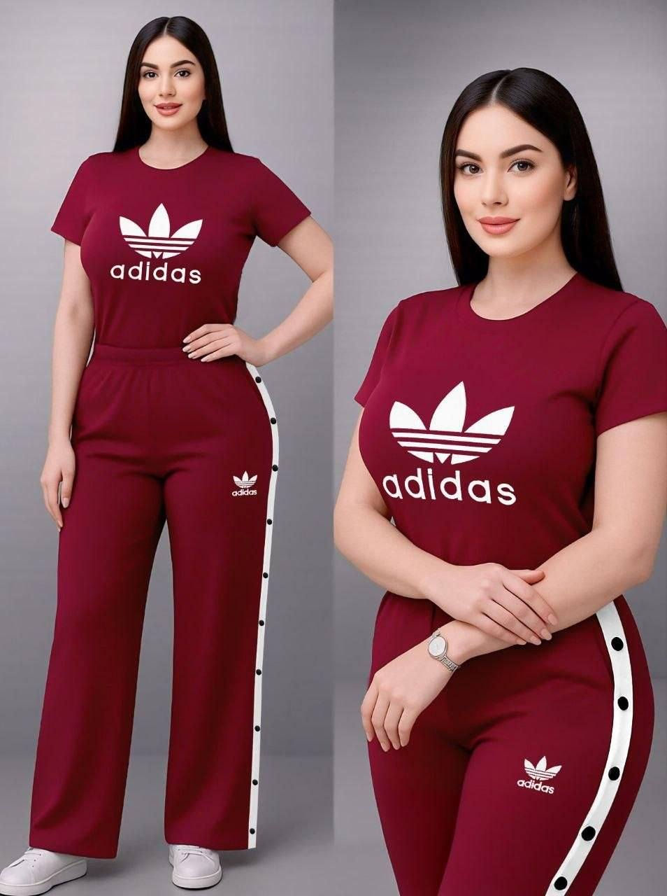 ب 200ج جمله للتجار والمكاتب والمحلات
تيشرت اوفر سايز +شروال وايت ليج 
خامه ملتون ليكرا ضهر مبرد ٤ مقاسات👚للتواصل مباشر مع المصنع خاص او واتس اب علي رقم 01012477867
https://t.me/joinchat/YaxElmVt8lA1ZDJk
جروب التليجرام 
جروب الفيس 
https://www.facebook.com/share/g/VrMCVNV1hQjQFoU9/?mibextid=A7sQZp


**إذا كنت صاحب هذا الإعلان وتريد حذفه لأي سبب، رجاءا أرسل رسالة إلى الدعم الفني**