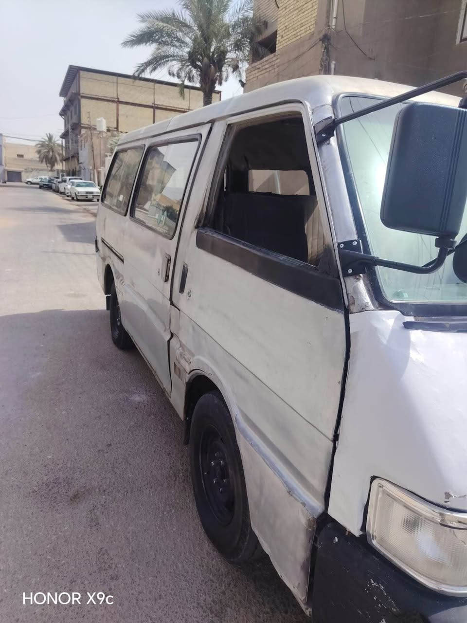 السلام عليكم كيا بسته للبيع بدون ماندل راعيه كير ومكينه حلوات سياره جاهزه سعر ٢٠ ورقه مكاني نجف مكلف بلنشر رقم راعيه *********** النجف, العراق

