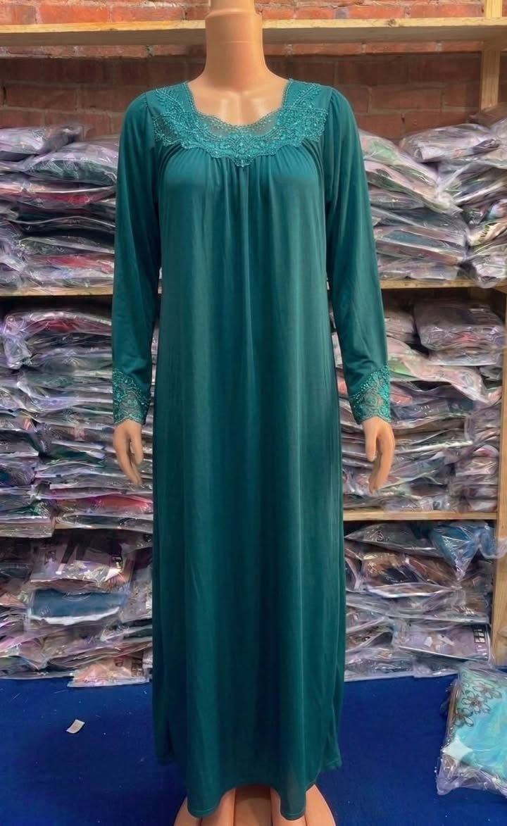السعر #الفين #فقط  
كشمير اصلي شرط
درزن ٢٤ الف توصيل مجاني 
للحجز اتواصلي معانا عل خاص


**إذا كنت صاحب هذا الإعلان وتريد حذفه لأي سبب، رجاءا أرسل رسالة إلى الدعم الفني**