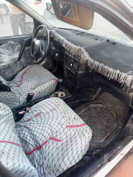 اوبل فكترا مكينة ٢٠ سنوية جديد ٢٠٣٠  رقم اربيل كير مكينة بشرط لا صرف ولا بخار دفتر بنزين بي  سعر ٤٠ بي مجال رقم تلفون : ***********
