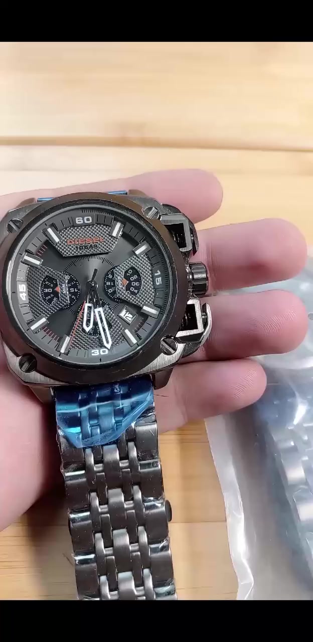 مزاد


**إذا كنت صاحب هذا الإعلان وتريد حذفه لأي سبب، رجاءا أرسل رسالة إلى الدعم الفني**