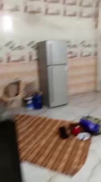 الورديه خارج • ٢٠٠م • غرفتين