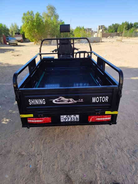 سلام عليكم جمره فحل البيع مديل 2025 رقم وسنويه نكليزي بسم جيراني مكفوله كفاله عامه السعر مليونين و900 العنوان النجف حي نداء عامود 22 رقم الهاتف ***********
