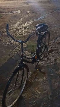 باسكل • للبيع • ديالى المقدادية شهربان