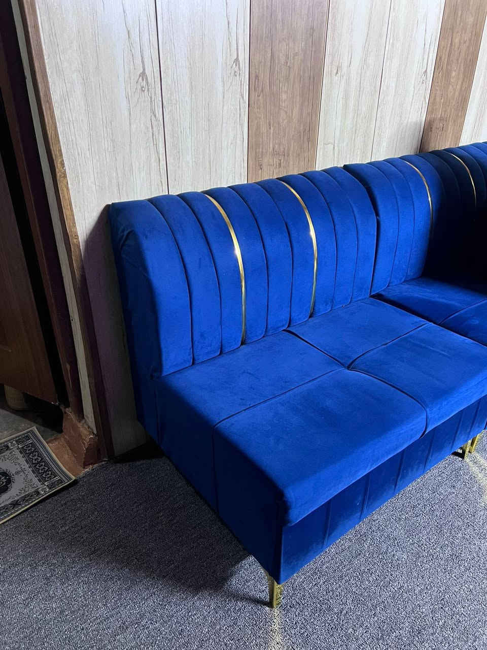 تخم ديوان عشره متر كلش جديد سعر ٧٠٠عنوان البصره الكندي


**إذا كنت صاحب هذا الإعلان وتريد حذفه لأي سبب، رجاءا أرسل رسالة إلى الدعم الفني**