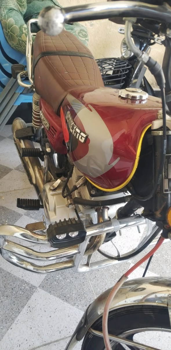 لبيع سافن 25درجه مكفولاه وراق..سعر 600 بيه مجل مكاني بابل سده هنديه..***********==***********
