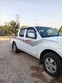 نيفارا • ٢٠١٤ • البصرة