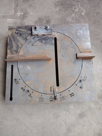 كترين 10 حصان على الفحص شغالات او كتر جوستر زغير 355 جديد او قاعده مال...