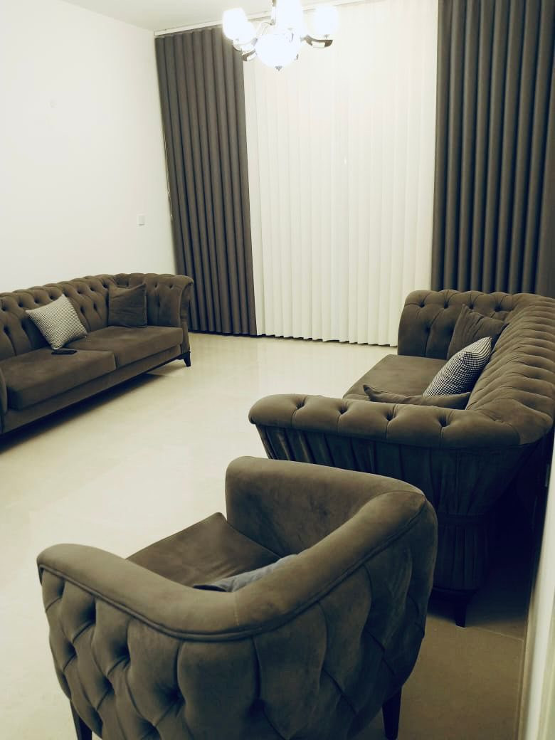 تخم نظافه اخو جديد 10مقاعد ماخذته من هوم سنتر


**إذا كنت صاحب هذا الإعلان وتريد حذفه لأي سبب، رجاءا أرسل رسالة إلى الدعم الفني**