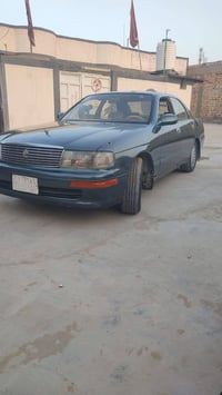 بطه • ١٩٩٥ • رقم بابل