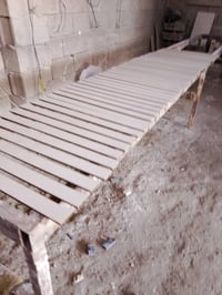 تقطيع ازارة • بورسلان • بلاط