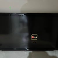 شاشتين • LG • كركوك