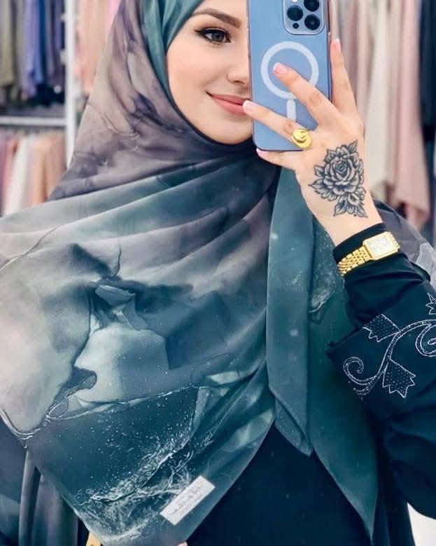 ربطه خااامة جرجيت قياس قطعه 140سم  مموج 
السعر 3000 سعر  اقل من الحملة 
#العنوان 
_______________________
بابل الحمزه الغربي خلف مجمع الوارث الطبي
عمارة دكتورة هدى مقابل كراج السيارات

_________
 يتوفر توصيل كافة محافظات العراق
***********
