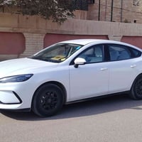 ٢٠٢٥ • زيرو • رقم بغداد