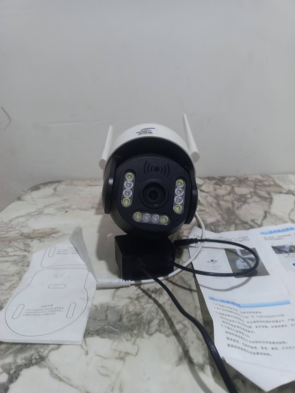 المواد للبيع الاتصال على الرقم ***********
