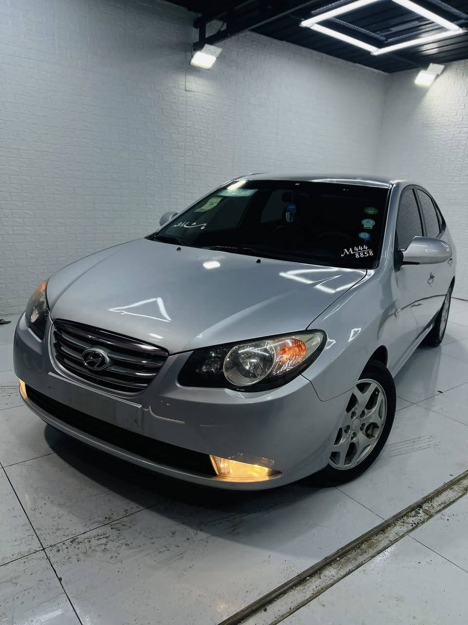 سةرةتا بة ناوى خوا
ماشاالله_تبارك_الله🩶📦
هـؤندا:ئاڤانتى: براوةى دووبةى /مؤديل:2010/
مواسةفات:عادى/گير و مةكينه بةشةرت/
جام كارةبا:كوشن :جلد:Eko:لايت رةش/
تةبريت/تةبريت لةسةر سويج/
ماشاالله سةيارةكه مالى دؤسته/
٤تايه و ويلى نوئ لةژيره/ويل:سؤناتا/
سةيارةكة توند و تؤله/٢٥٠مةفرةفى تيدانيه/تاقم سپير بيلادى /
گشت گيانى بةشةرت/ شوين:كؤيه/
بؤزانيارى زياتر : ژ.م:*********** ڤايبةر و واتس ئاپيشى لةسةرة لةخزمةتان دام.
