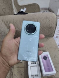 هونر اكس سي • ٢٥٦ • رام ١٢+١٢