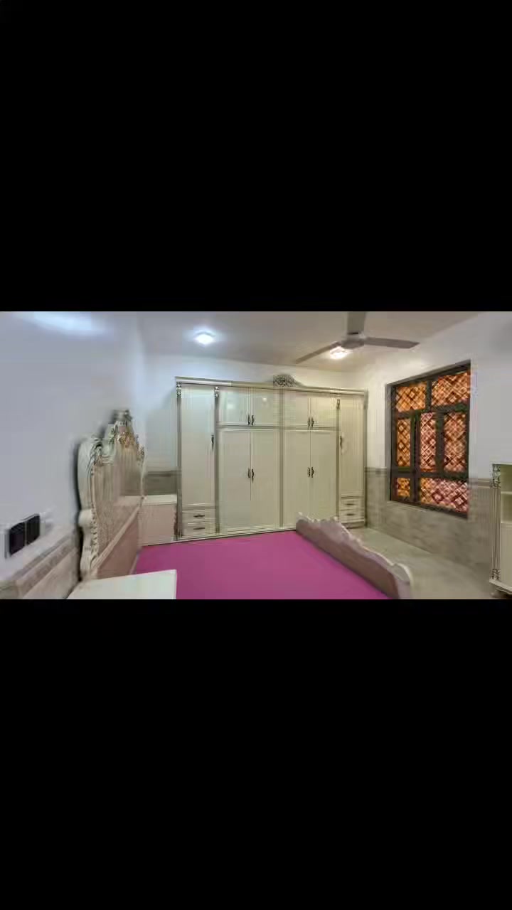 @إشارة انتاج معملنا😍


**إذا كنت صاحب هذا الإعلان وتريد حذفه لأي سبب، رجاءا أرسل رسالة إلى الدعم الفني**