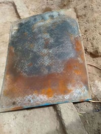 للبيع 07815410007