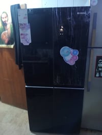 ثلاجة • ثلاجة للبيع • ثلاجة ومجمدة • ثلاجة منزلية • ثلاجة تصليح • ثلاج...