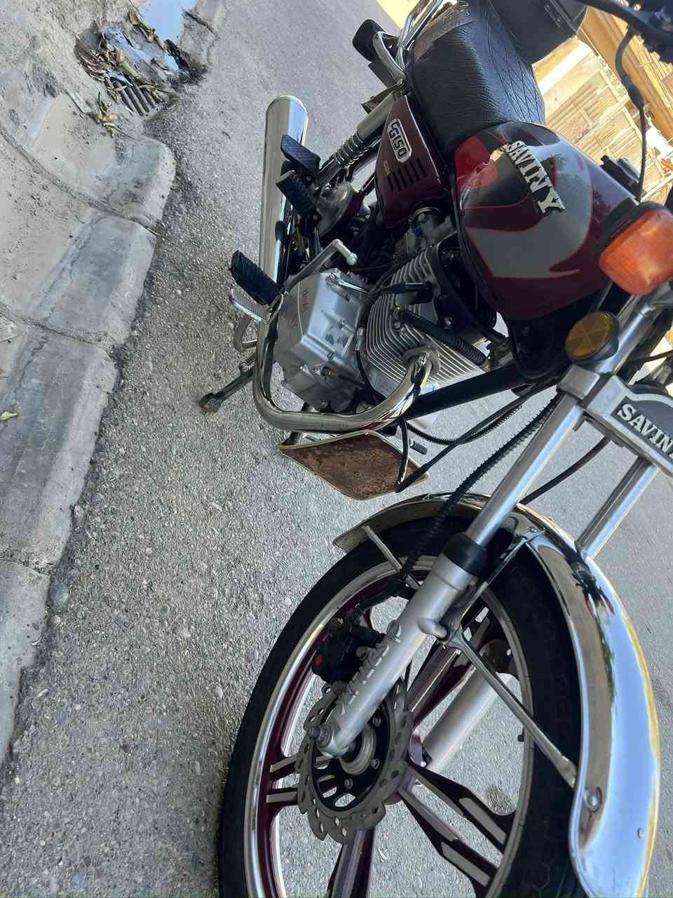 بيع فقط سيفان ختم سولنك باب الاول موديل ٢٠٢١ جديد بنايلون ومكفول من كلشي محرك بجيس كهرباىئيات كلشي شغال مكان ديالى وجيهيه سعر٥٠٠ وبي مجال حك الجيه اوواق كامله


**إذا كنت صاحب هذا الإعلان وتريد حذفه لأي سبب، رجاءا أرسل رسالة إلى الدعم الفني**