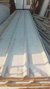 منرخصت مدير الكروب تم وصول  07776967152 سندويج ارهان ابو نحلة 🐝 الطول ...