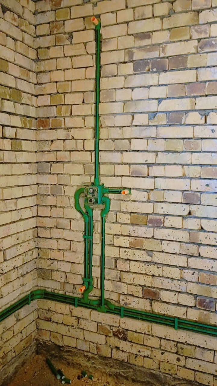 كادر محمد القيسي 
🔧 تأسيس صحيات ماء ومجاري - شغل درجة أولى

💧 سحب مي من الأبي وربط مجاري على الرئيسي

🛰️ جهاز سونار لكشف تسريب المياة

❤️ 

***********
