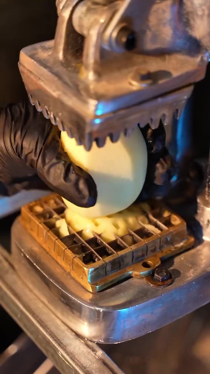 🍔 B2 Burger… الطعم اللي يستحق التجربة! 🔥
استمتع بأطيب أنواع البركر المحضّر من لحم عراقي خالص 100%، بطعم غني وجودة تفرق من أول لقمة. 😋🥩

📍 العنوان: حي تونس – قرب جامع الحجة المنتظر.

🛵 خدمة توصيل متوفرة لحد باب البيت.�
📞 للطلب : ***********

B2 Burger… نكهة ما تنوصف، لازم تجربها! ❤️🍔
