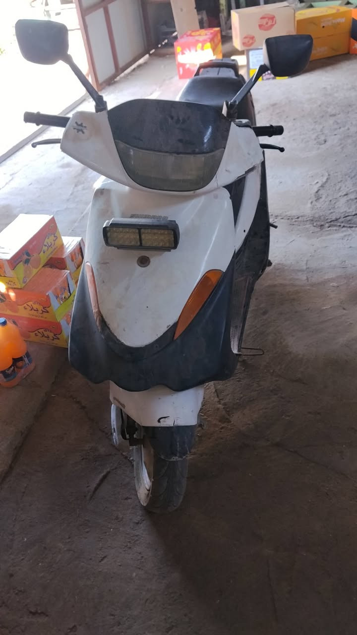 للبيع  مكلف بل نشر المكان العوارة سعر325وبيهة مجال
الهاتف ***********
