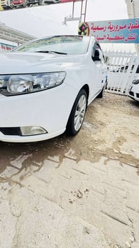 سيراتو ٢٠١٢ • فول مواصفات • رقم أربيل