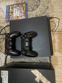 بلي ٤ • بيس ٢٠٢٠ • نضيف