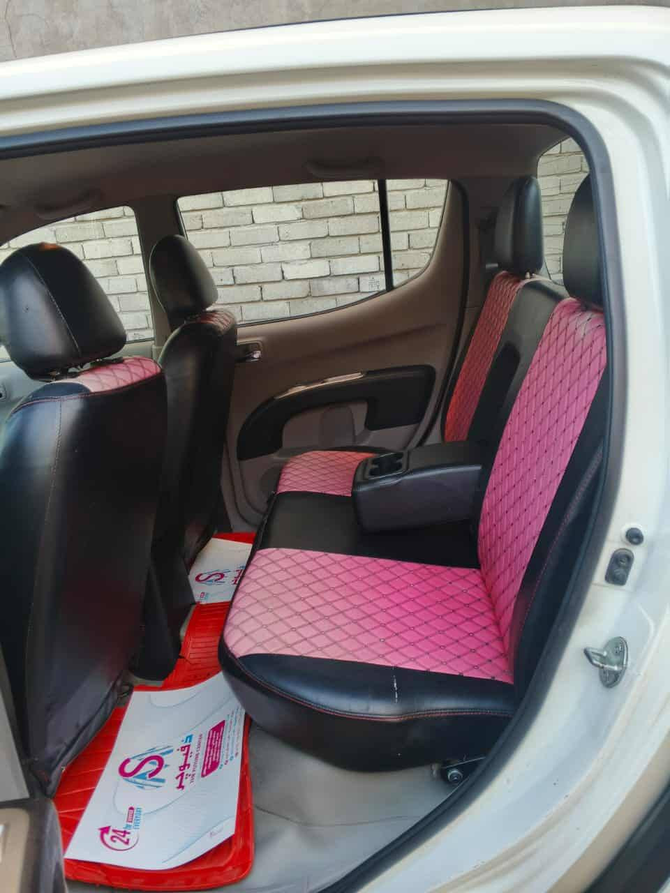 السلام عليكم بيكم البيع
رقم بغداد بسمنه تحويل ثاني يوم 
التفاصيل مرافق المنشور 
مكاني بغداد الجادريه
