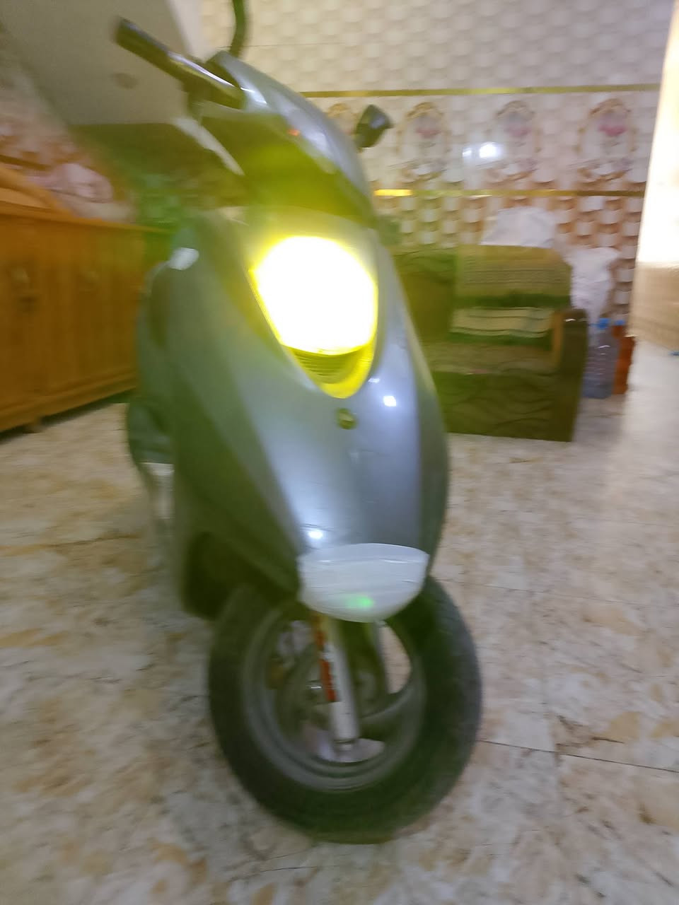 بريز لايت ناصي نكره سلف مكينه ناعمه حيل شلعه معدل فول كهربائي كله تشتغل مكان بغداد زعفرانيه مآل جناي 350 شراء اتصل ***********
