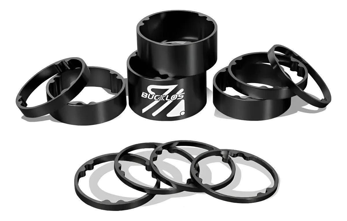 غراض بايسكل اي ستفسار خاص مكاني بغداد البلديات


**إذا كنت صاحب هذا الإعلان وتريد حذفه لأي سبب، رجاءا أرسل رسالة إلى الدعم الفني**