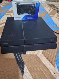 بلي 4 نضيف امانه الله ورسوله ابد ممفتوح حك تنضيف ويا قرص وكامل ملحقاته...