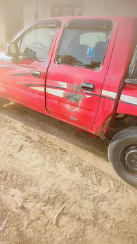 بيكم 2000للبيع 07813284172تصل واني خادم 65