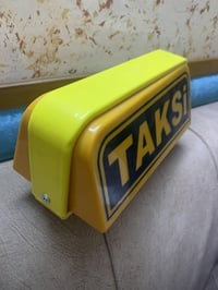 اسلام عليكم للبيع علامه هرميه5 احرف ٠٧٧٣٩٢٧٣٧٨٢