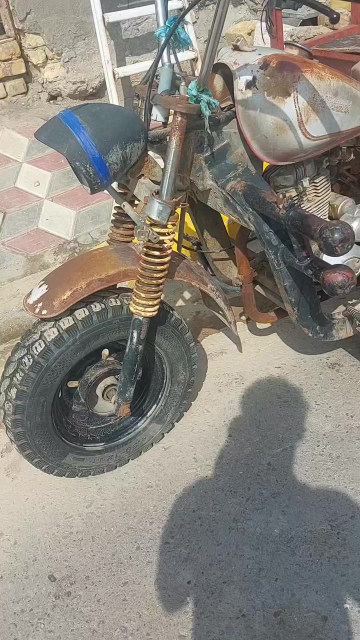 سلام عليكم ستوته سلطان البيع
الشراي يتصل ***********
