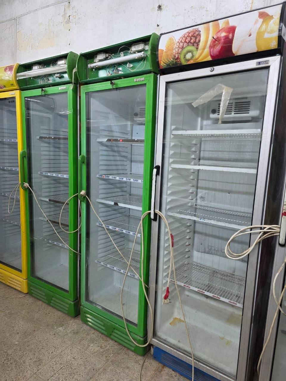 بردات عصائر للبيع ميسان العمارة الأتصال على الرقم الواتساب *********** عمارة, ميسان
