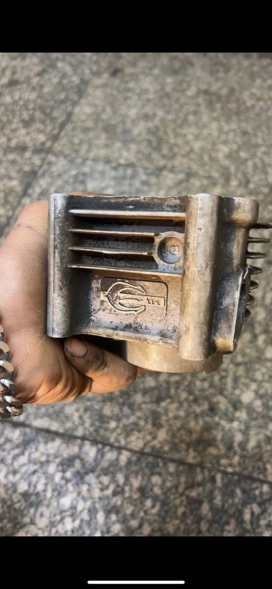 شيال راجع اصلي سكنس
بوشه سكنس اصليه ٦٣
راجعه دبل ماكس
براغي نواعم 

مكاني الاعضميه
***********
