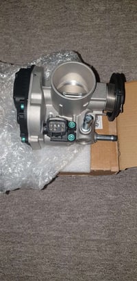 للبيع خابر ودلل 07780970184