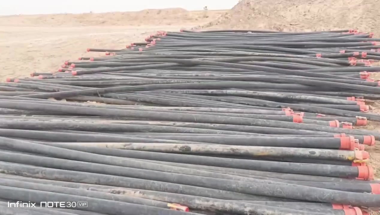 السلام عليكم مرشه ارضيه مستخدم نوع هيما مديل 2023سعر نوزل 4الاف وسعر بوري 8الاف بيهن مجال استفسار اتصل او واتساب *********** مكان جزيره سامراء
