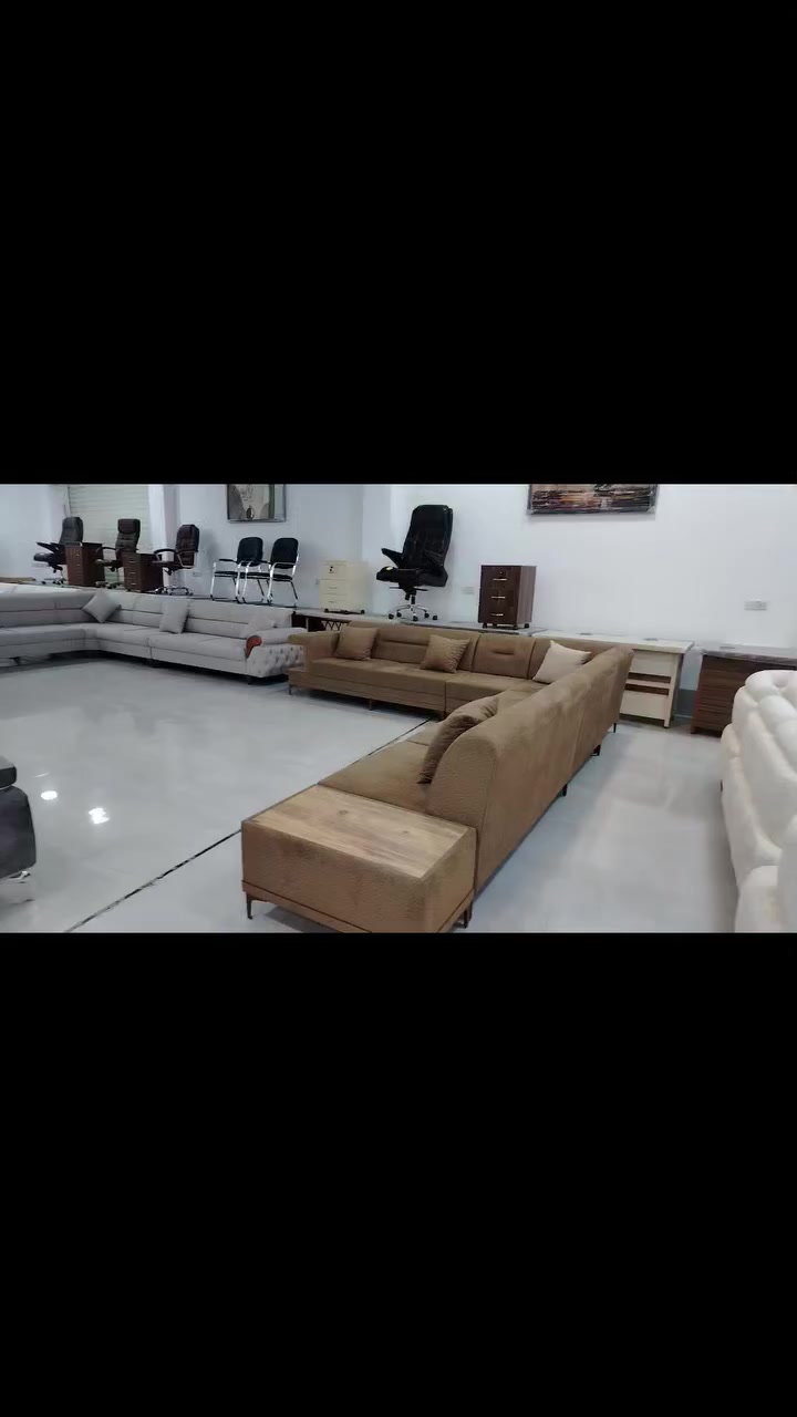 لأنك تستاهل الأفضل".
"جودة تليق بك، بسعر يناسبك".
"تجربة استثنائية تفوق توقعاتك".
"أكثر من مجرد منتج.. تجربة متكاملة"


**إذا كنت صاحب هذا الإعلان وتريد حذفه لأي سبب، رجاءا أرسل رسالة إلى الدعم الفني**