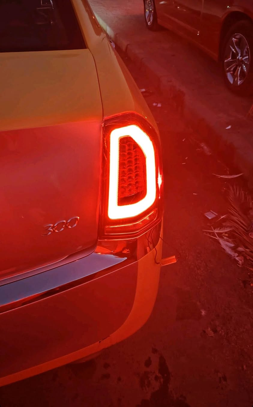 السلام عليكم بك لايت اوباما شكل الحديث مال 18يرهم من 11 له 14
مكاني ميسان هاتف توصيل متوفر ***********
***********
