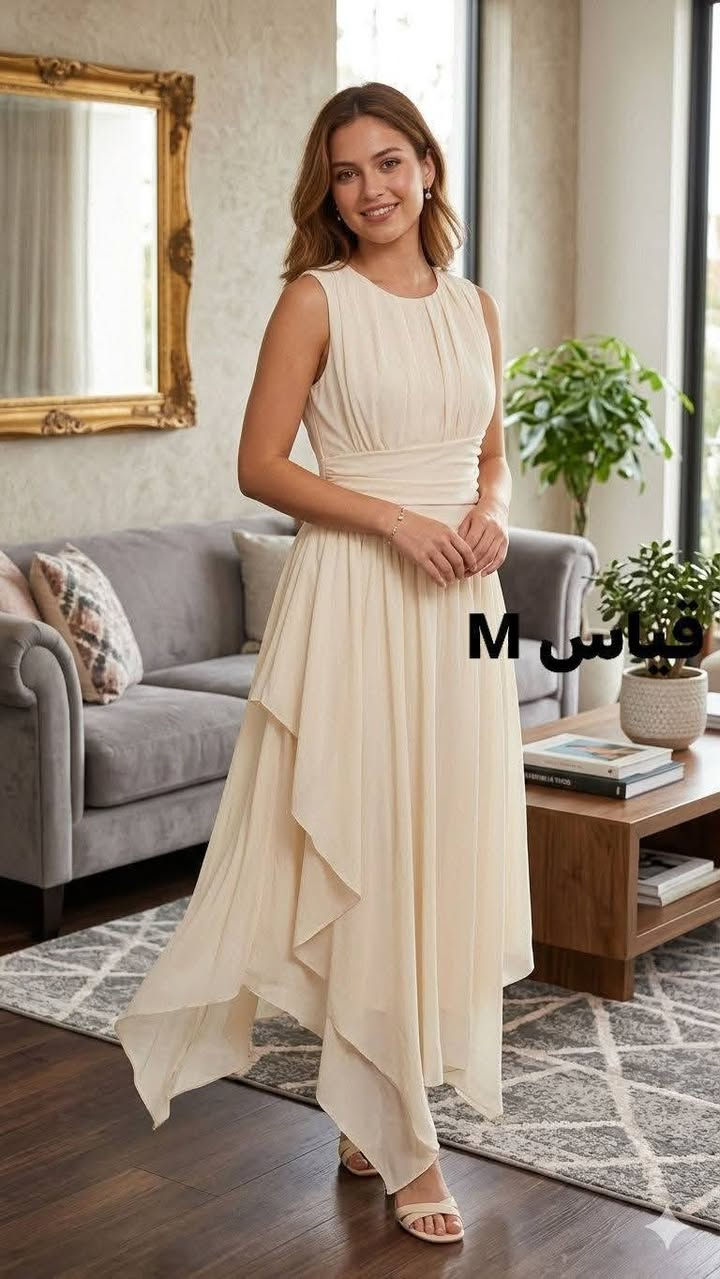 #متوفر 
ملابس شي ان الأصلي 
اسعار القطع بهذه البوست من ٧ الى ١٠ الف 
القياسات موجوده ع كل بوست
التوصيل لجميع محافظات العراق ٥ الف 
فحص الطلب بوجود المندوب 
#تعليقات #مشاركة #لايكاتكم_تهمني_وتعليقكم_آهم #اكسبلور_فولو


**إذا كنت صاحب هذا الإعلان وتريد حذفه لأي سبب، رجاءا أرسل رسالة إلى الدعم الفني**