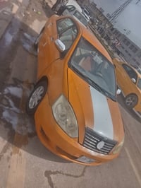 سياره بدون راعي سعر ب 15 07879674244