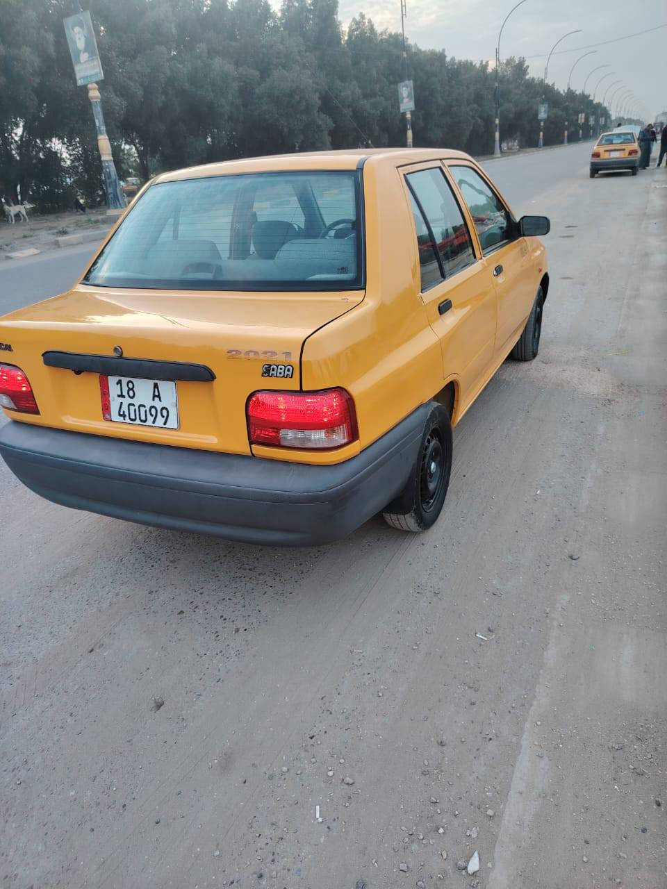 ياالله سايبه موديل 21 سياره كفاله عامه  مكينه كير تخم تاير تبريد لسياره حلامن لصوره بسمي العنوان كربلاء شهداء الموظفين  سايدين حي البعث  لسعر 56 وبيها مجال  ***********
